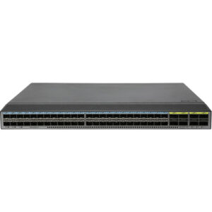 6865-48S8CQ-SI