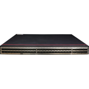 6865E-48S8CQ-F