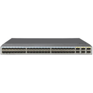 6870-48S6CQ-EI-F