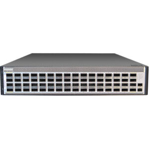 8850-64CQ-EI-B