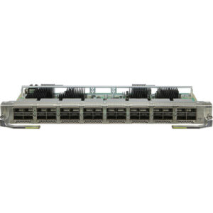 98-D32CQ