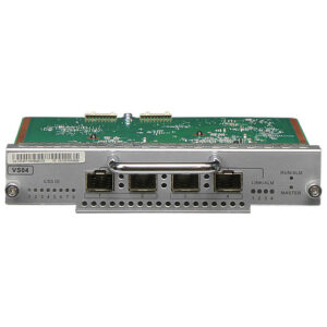 FutureMatrix ES1D2VS04000