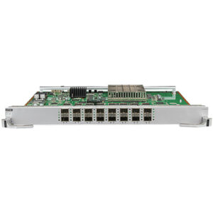 FutureMatrix ES1D2X16SSC2