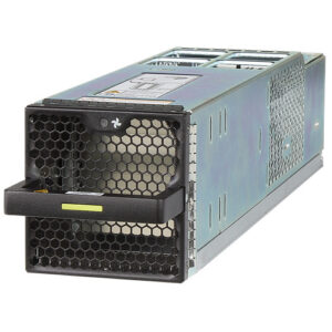 FAN-16A0