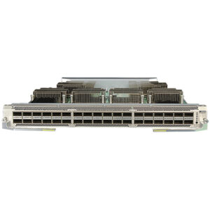 L36CQ-FD1
