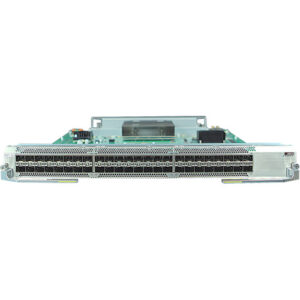 L48XS-FD
