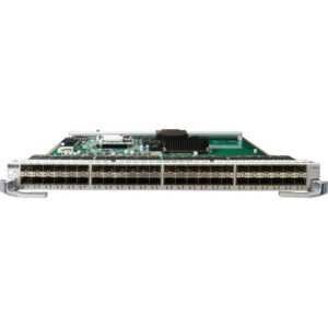 FutureMatrix LSS7G48SA1E0