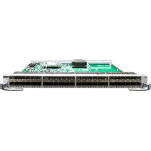 FutureMatrix LSS7G48SA1S0