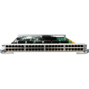 FutureMatrix LSS7G48TA1E0