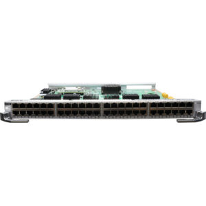 FutureMatrix LSS7G48TA1S0