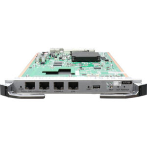 FutureMatrix LSS7MCUA1000