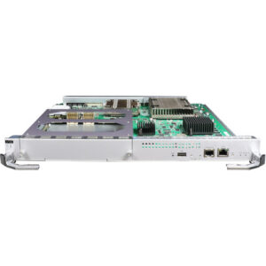 FutureMatrix LSS7SRUED000