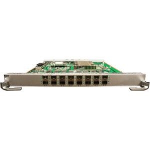 FutureMatrix LSS7X16SA1E0
