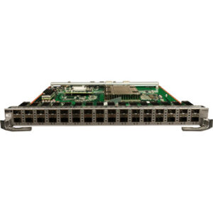 FutureMatrix LSS7X32SA1E0