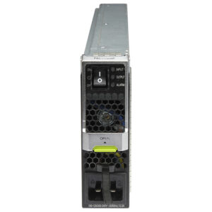 FutureMatrix PAC-2200WF