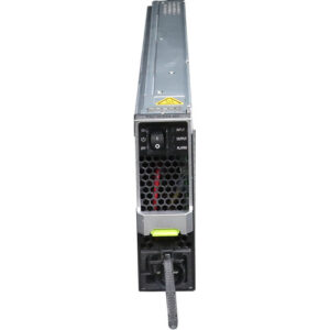 FutureMatrix PAC3KS54-NE