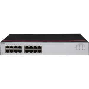 S100-16F