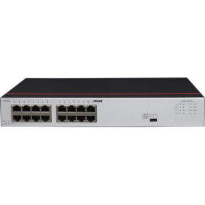 S100-16T-A2