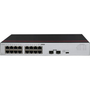 S100-16T2S