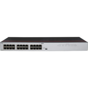 S100-24FR