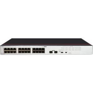 S100-24P2SR