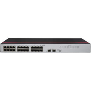 S100-24T2SR-A2