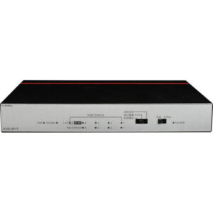 S100-4P1T