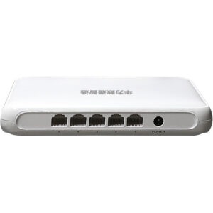 S100-4T1T