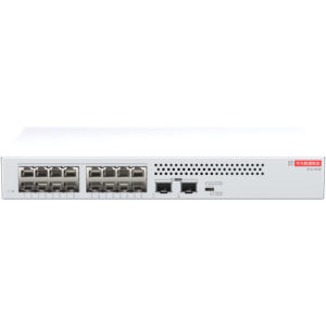 S110-16T2S