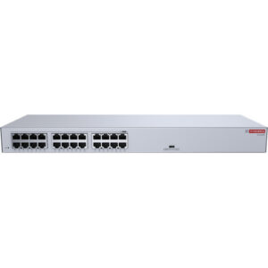 FutureMatrix S110-24TR