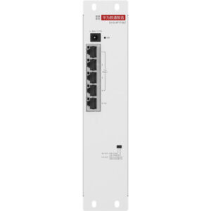 S110-4P1T-BU