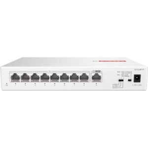 S110-8P1T