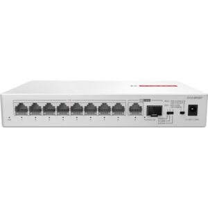 S110-8P2ST