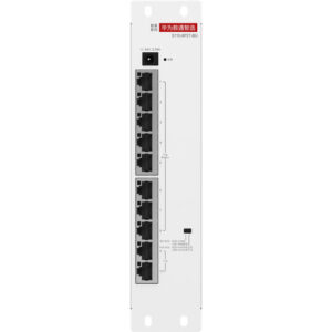 S110-8P2T-BU