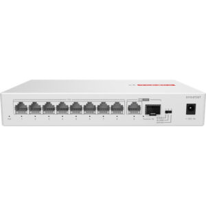 S110-8T2ST