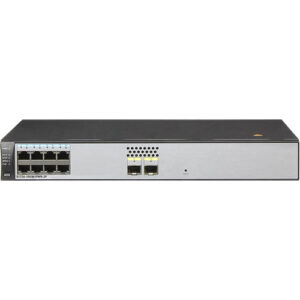 FutureMatrix S1720-10GW-PWR-2P