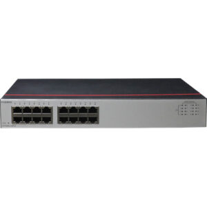 FutureMatrix S1730S-L16F-A