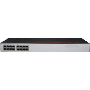 FutureMatrix S1730S-L16FR-A