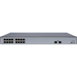 FutureMatrix S1730S-L16P2SR-A1