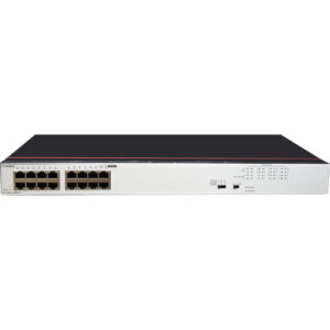 FutureMatrix S1730S-L16PR-A