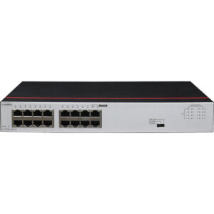 FutureMatrix S1730S-L16T-A2