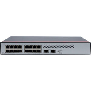 FutureMatrix S1730S-L16T2S-A1