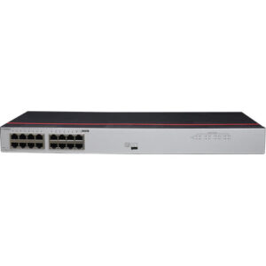 FutureMatrix S1730S-L16TR-A2