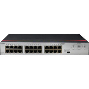 FutureMatrix S1730S-L24F-A