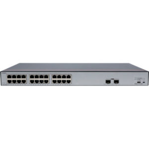 FutureMatrix S1730S-L24FP2SR-A1