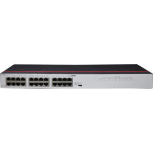 FutureMatrix S1730S-L24FR-A
