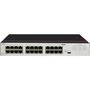 FutureMatrix S1730S-L24T-A2