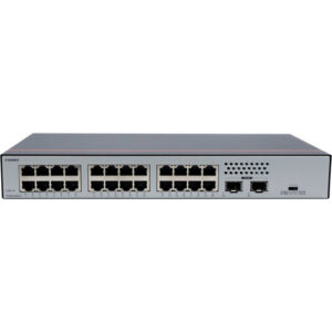 FutureMatrix S1730S-L24T2S-A1