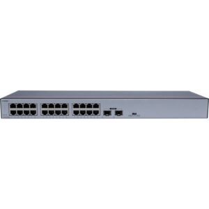 FutureMatrix S1730S-L24T2SR-A1