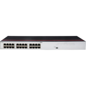 FutureMatrix S1730S-L24TR-A2